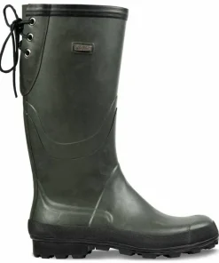 Nokian Finnjagd Green