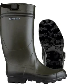 Nokian Mens' Finnwald Green