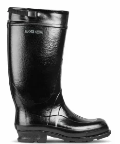 Nokian Tuura Black