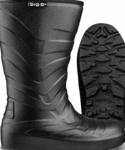 Nokian Unisex Winter Light Black