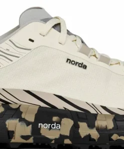 Norda Men's 001 Abyss