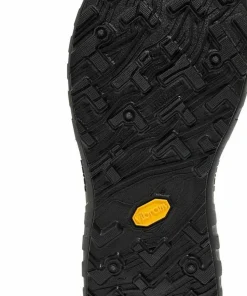 Norda Men's 001 Cinder