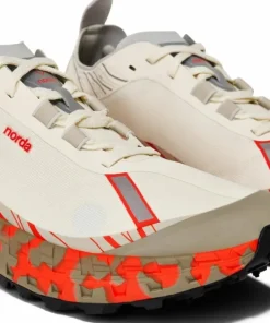 Norda Men's 001 RZ Fireclay