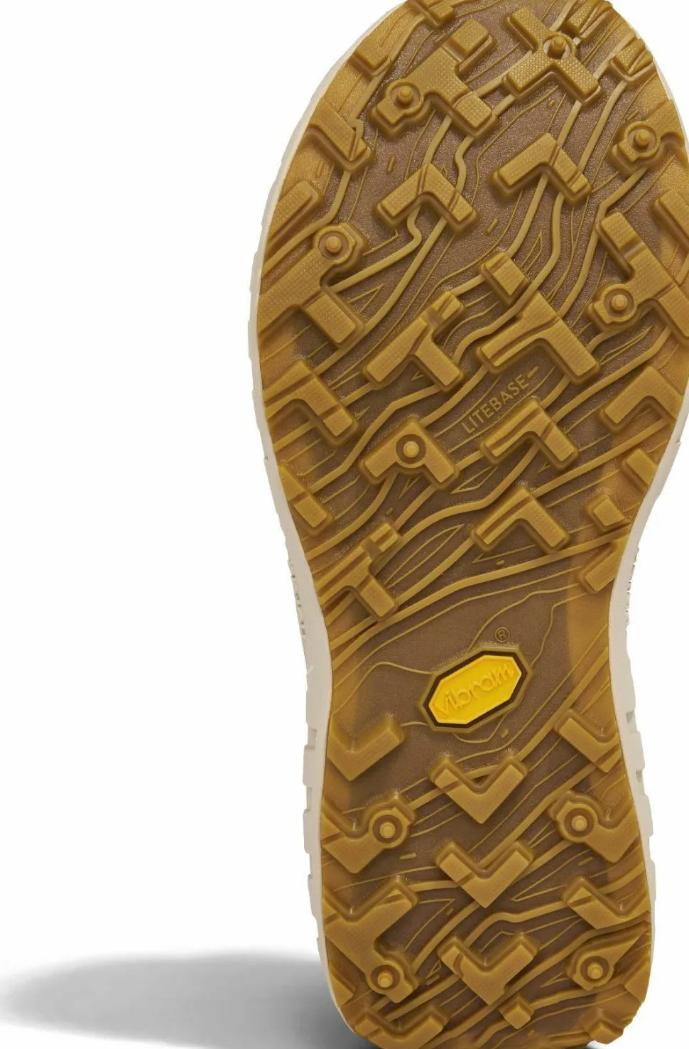 Norda Men's 001 Sky