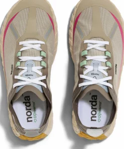 Norda Men's 001 Sky