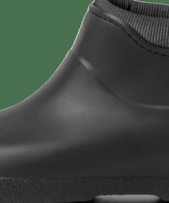 Nordic Grip Unisex Wets Black