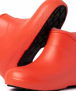 Nordic Grip Unisex Wets Berry