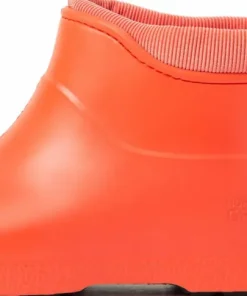 Nordic Grip Unisex Wets Berry