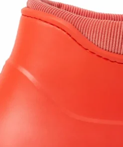 Nordic Grip Unisex Wets Berry