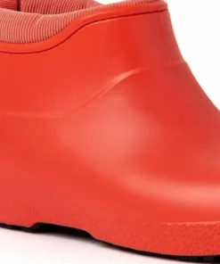Nordic Grip Unisex Wets Berry