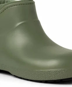 Nordic Grip Unisex Wets Olive
