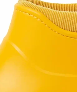 Nordic Grip Unisex Wets Safron