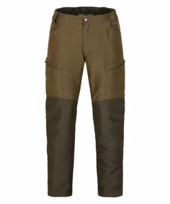 Nordic Hawk Vartorp Hunting Pants Men Beech Green