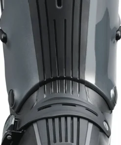 Nordica Men's HF 110 GW Sort/Grå
