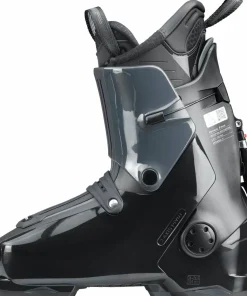 Nordica Men's HF 110 GW Sort/Grå
