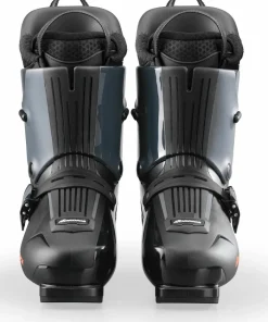 Nordica Men's HF 110 GW Sort/Grå