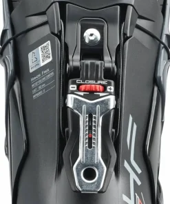 Nordica Men's HF 110 GW Sort/Grå