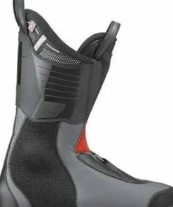 Nordica Unisex Speedmachine 3 100 Boa Gw Grey