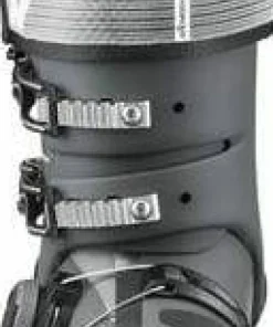 Nordica Unisex Speedmachine 3 100 Boa Gw Grey