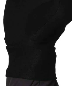 Norrøna /29 Corespunull Liner Gloves Caviar
