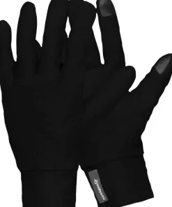 Norrøna /29 Corespunull Liner Gloves Caviar