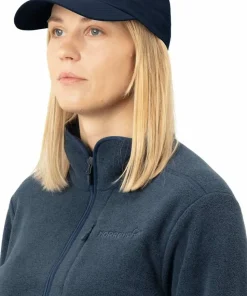 Norrøna /29 Sports Tech Cap Indigo Night