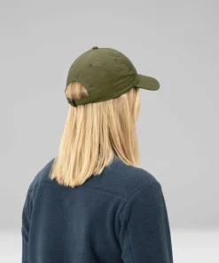 Norrøna /29 Sports Tech Cap Loden Green