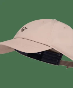 Norrøna /29 Sports Tech Cap Winter Twig