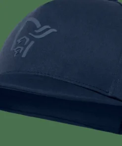 Norrøna /29 Trucker Tech Cap Indigo Night
