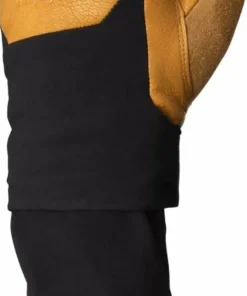 Norrøna Lofoten GORE-TEX Thermo100 Short Gloves Kangaroo