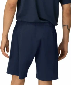 Norrøna Men's Falketind Flex1 Light Shorts Indigo Night