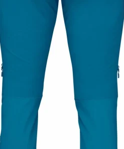 Norrøna Men's Falketind Flex1 Pants Tapestry