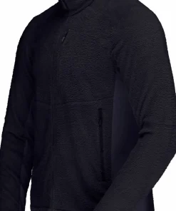 Norrøna Men's Falketind Warm1 Active Jacket Caviar Black