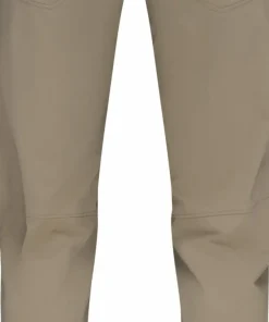 Norrøna Men's Femund Flex1 Tech Pants Winter Twig