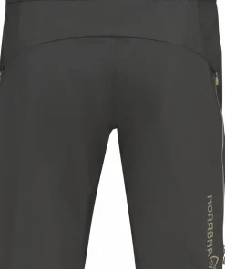 Norrøna Men's Fjørå Flex1 Shorts Beluga