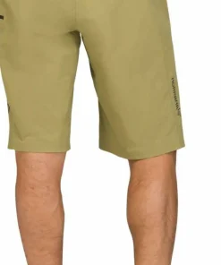 Norrøna Men's Fjørå Flex1 Tech Shorts Boa