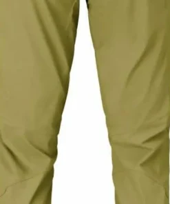 Norrøna Men's Fjørå Flex1 Tech Pants Boa