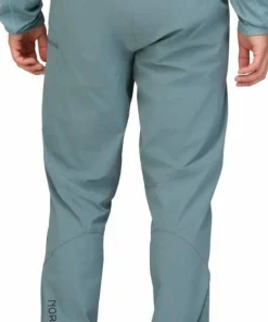 Norrøna Men's Fjørå Flex1 Tech Pants Trooper