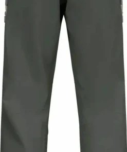 Norrøna Men's Lofoten GORE-TEX Pro Pants Winter Twig