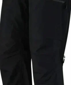 Norrøna Men's Lofoten GORE-TEX Pants Caviar