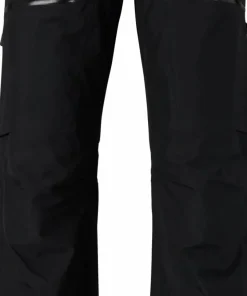 Norrøna Men's Lofoten GORE-TEX Pants Caviar