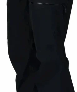 Norrøna Men's Lofoten GORE-TEX Pants Caviar