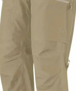 Norrøna Men's Lofoten GORE-TEX Pants Winter Twig