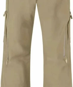 Norrøna Men's Lofoten GORE-TEX Pants Winter Twig