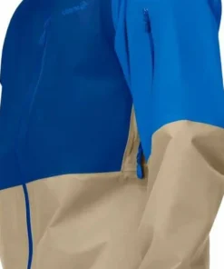 Norrøna Men's Lofoten GORE-TEX Jacket Limoges