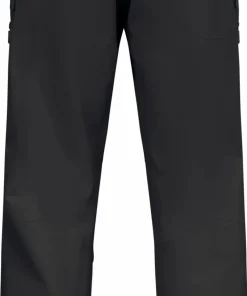 Norrøna Men's Lofoten GORE-TEX Pro Pants Caviar Black