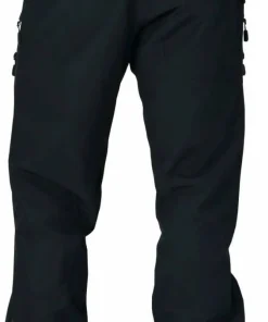 Norrøna Men's Lofoten GORE-TEX Insulated Pants Caviar