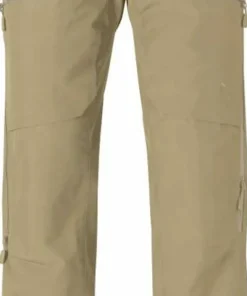 Norrøna Men's Lofoten GORE-TEX Insulated Pants Winter Twig