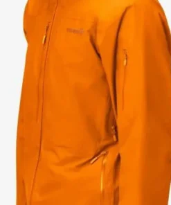 Norrøna Men's Lofoten GORE-TEX Insulated Jacket Exuberance