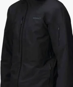 Norrøna Men's Lofoten GORE-TEX Insulated Jacket Caviar